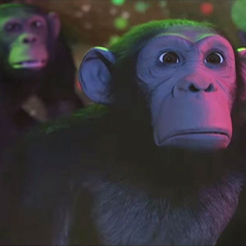 PNB Housing Finance’s animated ad campaign a breakaway