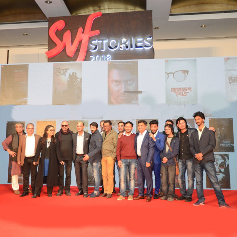SVF earmarks Rs 100 crore for 25 big-ticket movies