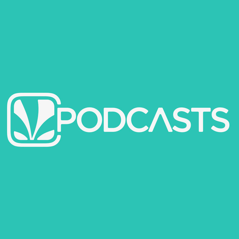 Acast partners with JioSaavn to expand podcast network to South Asia