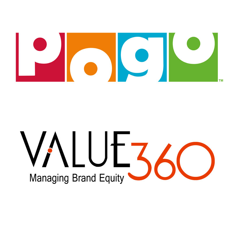 POGO appoints Value 360 Communications as its brand communications partner