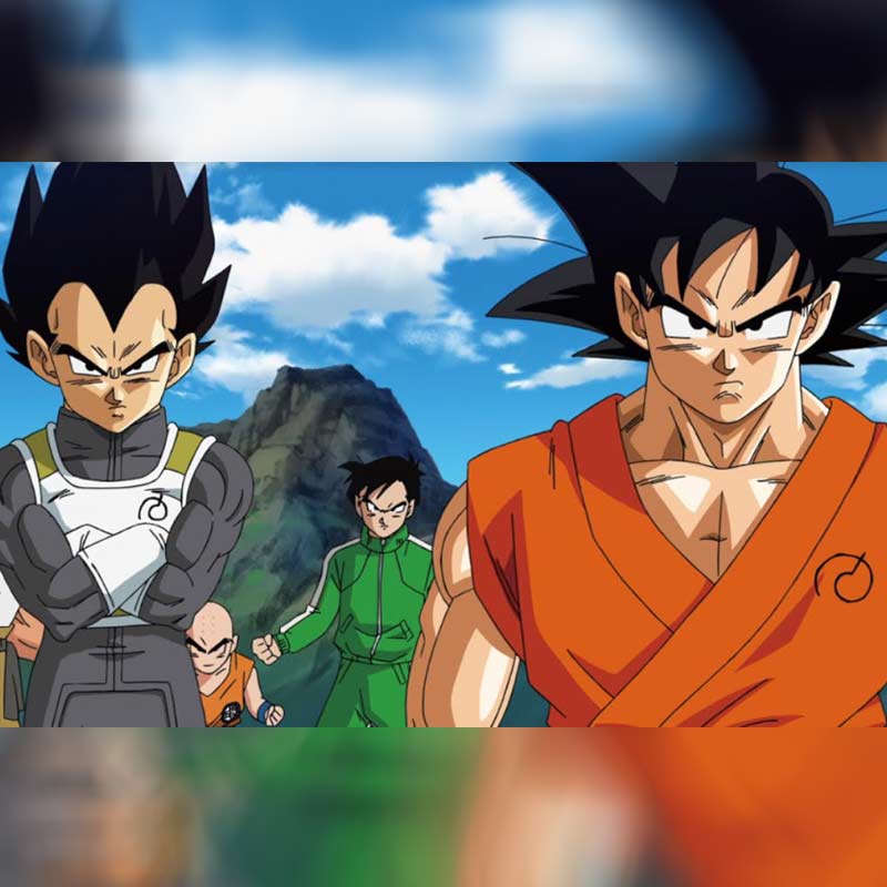 Is it the end of the road for anime in India?