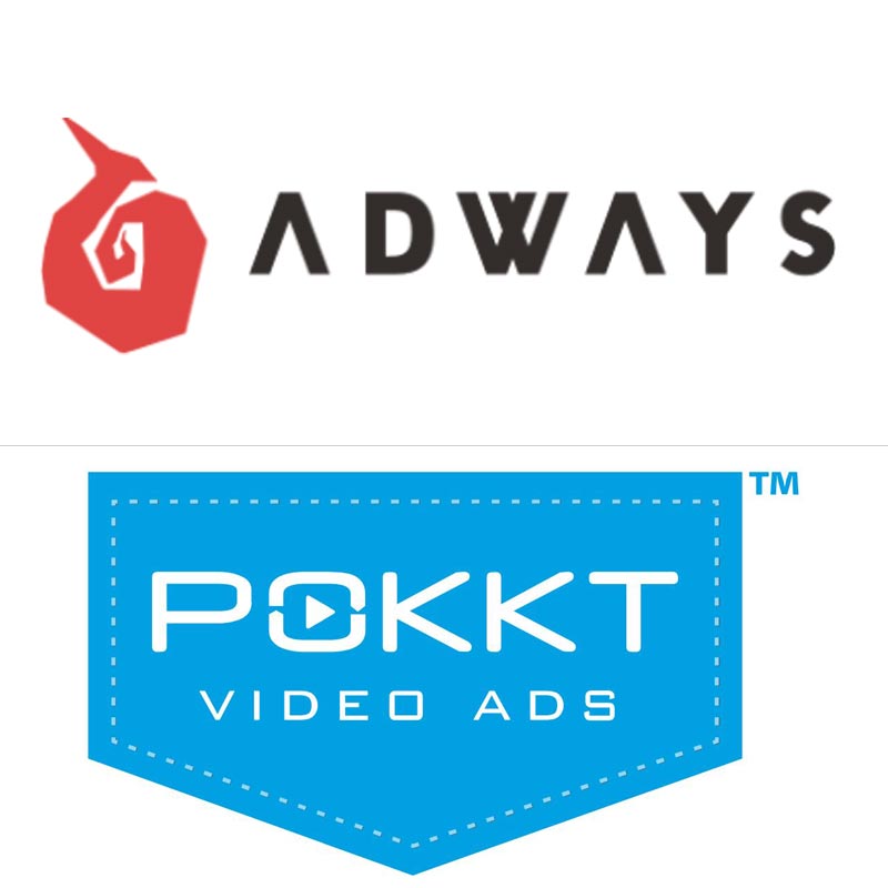 POKKT Mobile Ads joins hands with Adways Inc to power Japanese expansion