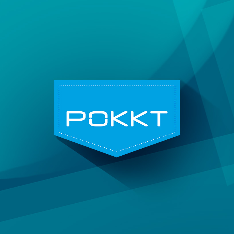 POKKT announces the launch of a first-of-its kind technology revolutionizing ad-viewing for brands and consumers