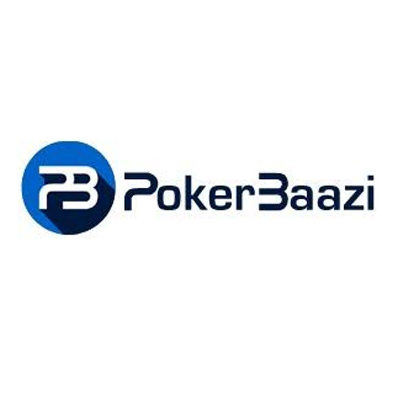 PokerBaazi.com to donate Rs.10 lakhs to fight off Covid-19, help daily wage workers