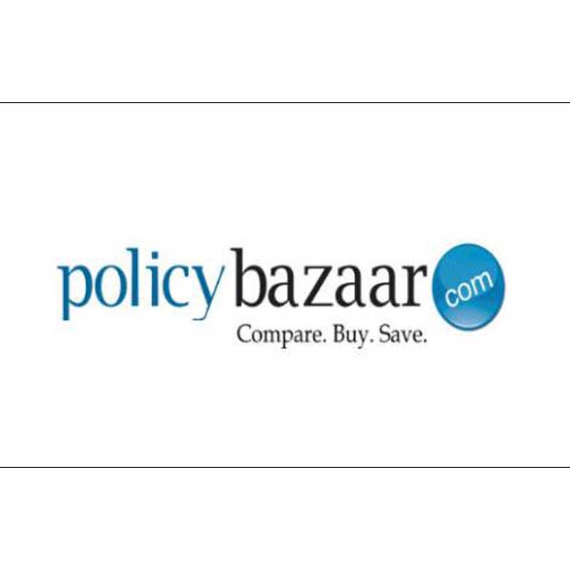 Policybazaar.com top brand in BARC week 51 rankings