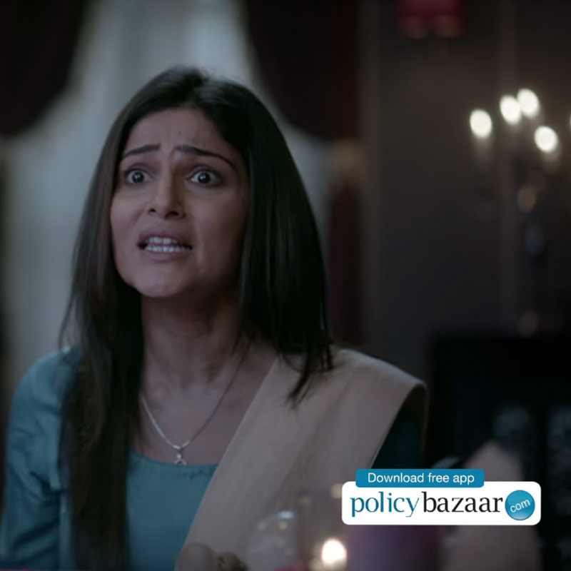 Bhool Kar Bhi Mat Bhoolna Policybazaar.com