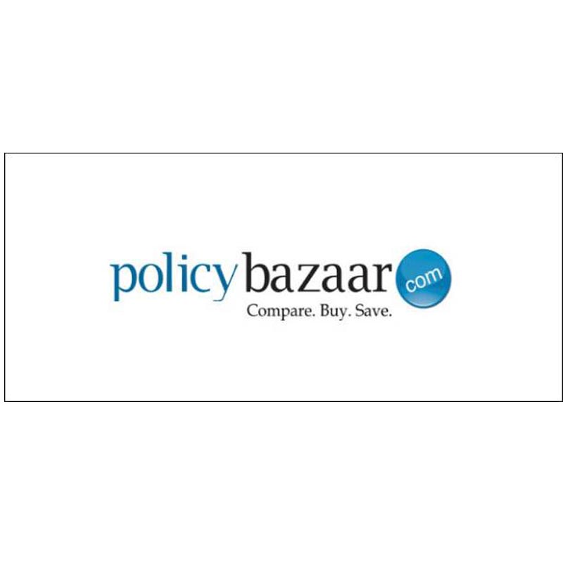 PolicyBazaar.com becomes top brand in BARC week 4 data