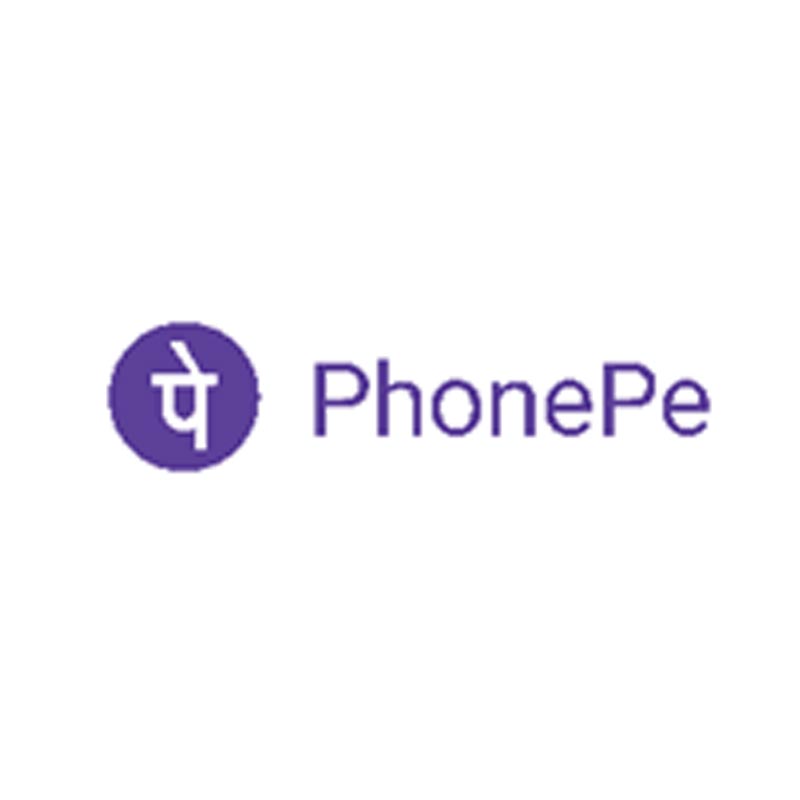 PhonePe goes live across over 1 million offline stores in Delhi-NCR