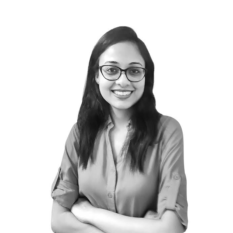 Network Advertising appoints Pooja Nair as VP – strategic planning