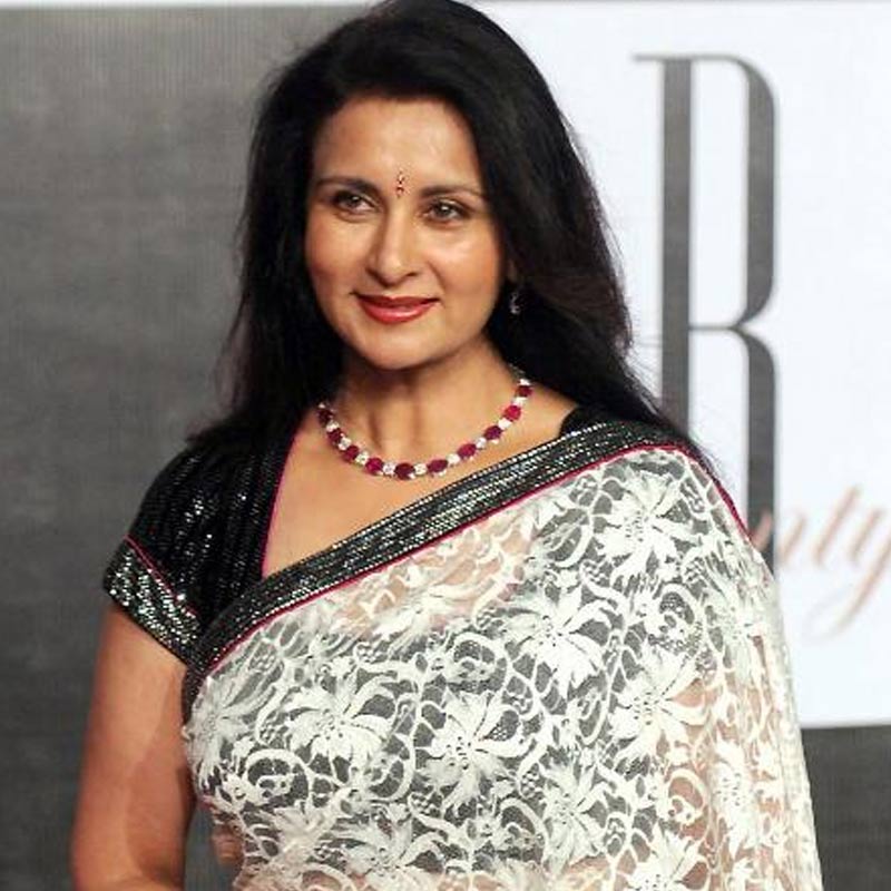 Dhillon among three women on Film Tribunal