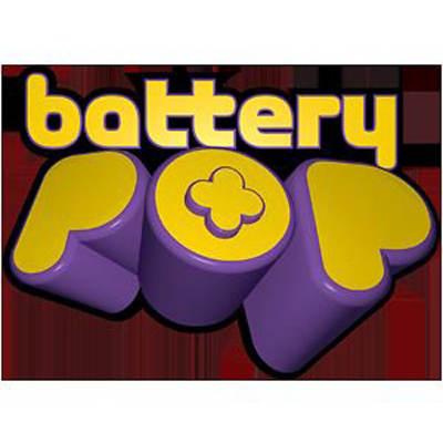 batteryPOP announces first brand partnerships
