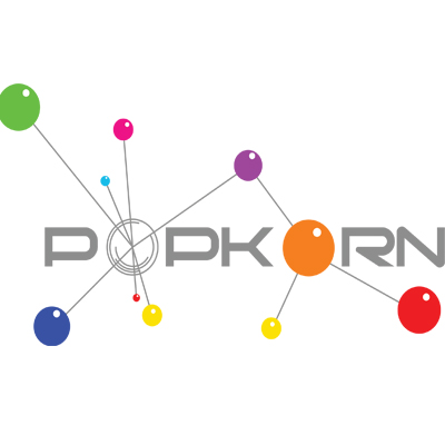 Popkorn Communications set to capture digital audiences