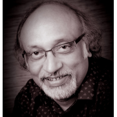 I will return after ‘Bhootnath Returns’: Nitesh Tiwari