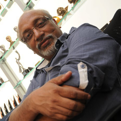 KV Sridhar joins SapientNitro