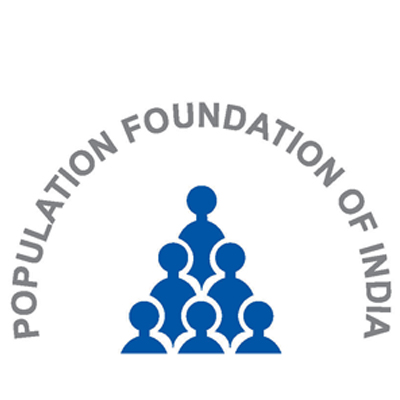 DD India broadcasts its game-changing show Main Kuch Bhi Kar Sakti Hoon to over 50 countries