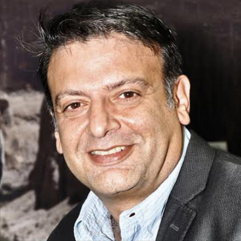 S4 Capital begins India operations, hires Poran Malani as director