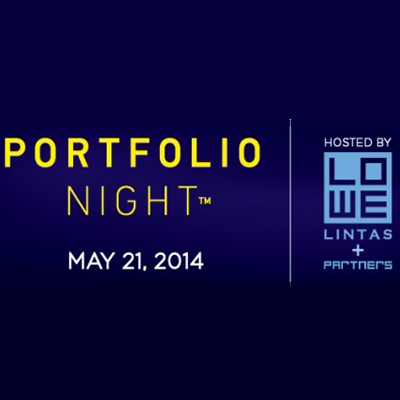 Portfolio Night’s ‘All Star’ winner was Mayank Bhayana