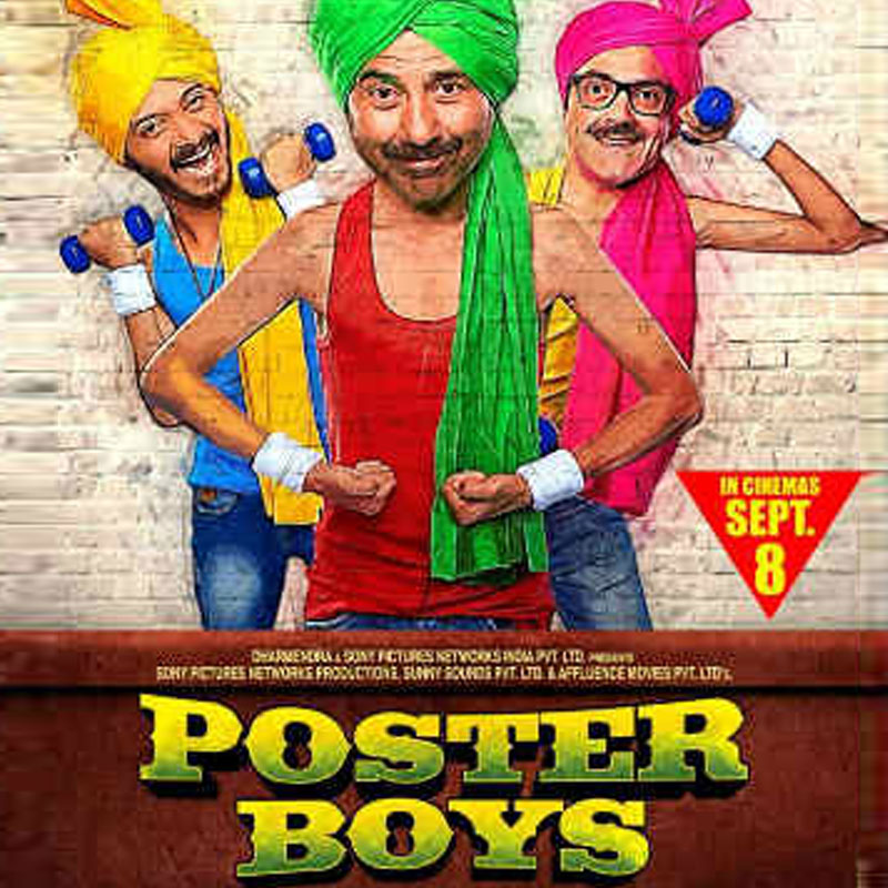 Film entertainment overcame many hurdles, not this time