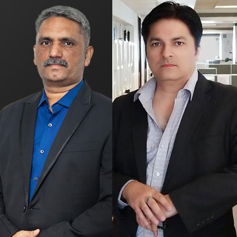 Posterscope India announces key elevations and leadership changes