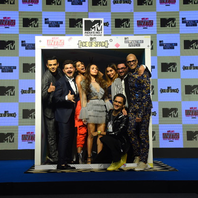 MTV bolsters original content offering to dominate youth channel space