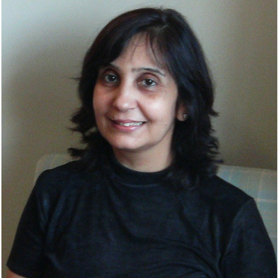 Dentsu Aegis Network appoints Harsha Joshi as EVP- group trading