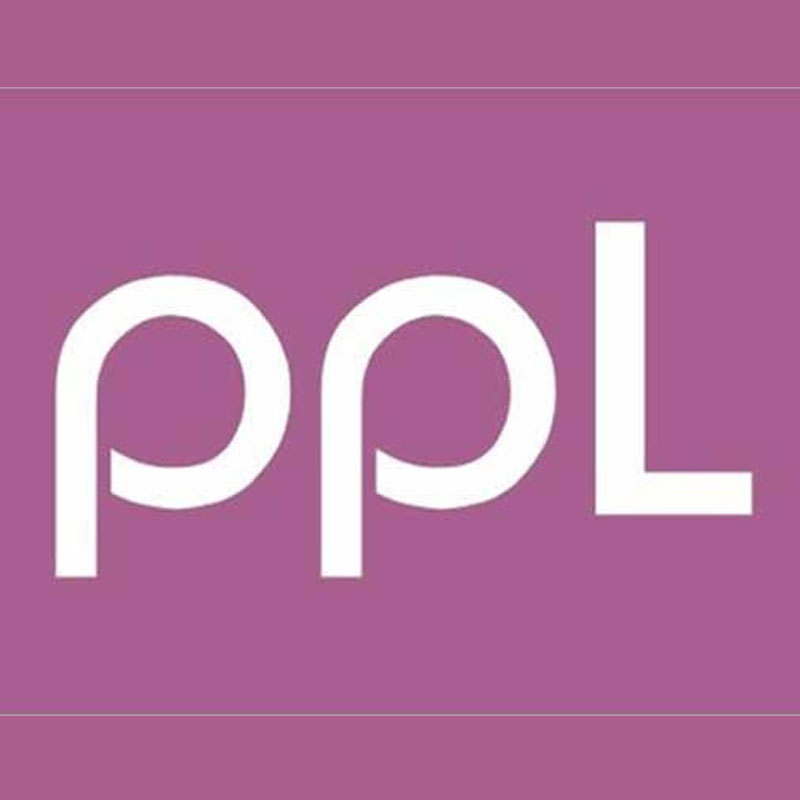 Play By The Rules With PPL India