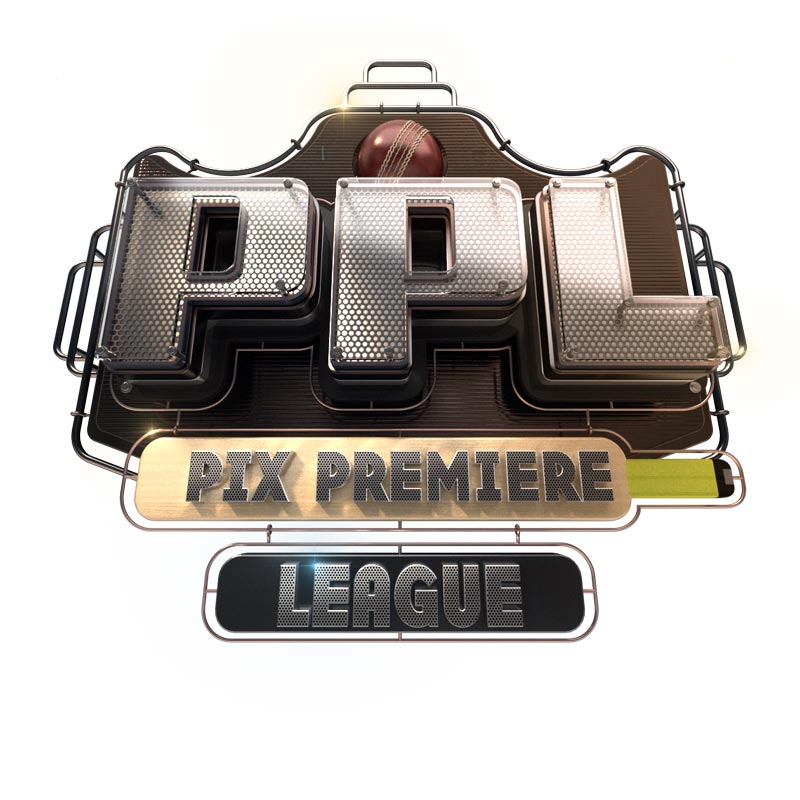 Sony PIX is set to bowl over fans this april with an amazing movie line-up