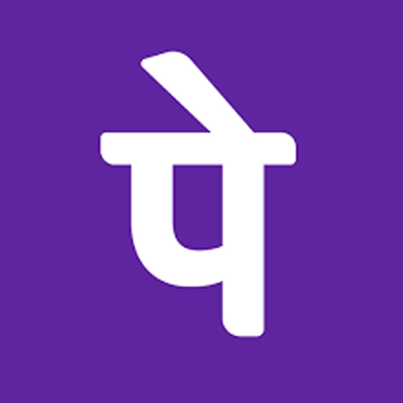 How to send money to any bank account through PhonePe