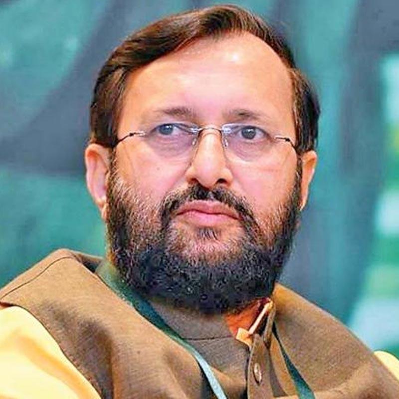 No plan to levy 10% licence fee on b’casters, cable ops: I&B Min