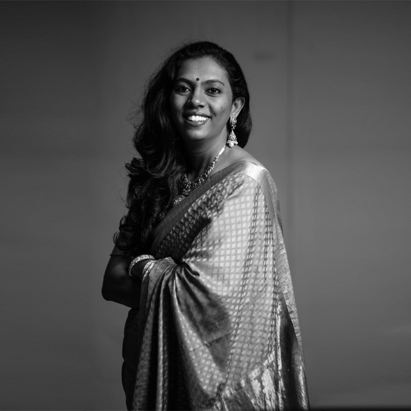 ZEEL CMO Prathyusha Agarwal on niche channels in NTO, regional portfolio and subscription growth