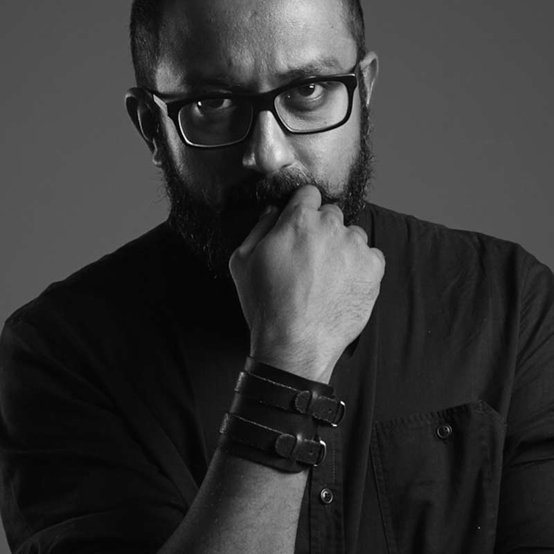 Dentsu Webchutney launches new campaign for Platinum Days of Love