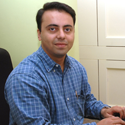 Zeel repackages content; dubs two Marathi shows in Hindi