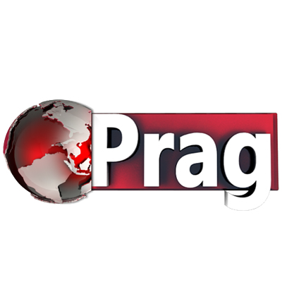 Assam’s Prag News aims for better distribution, content tie up