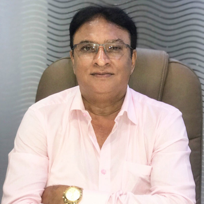 Gemplex collaborates with Cloudwalker