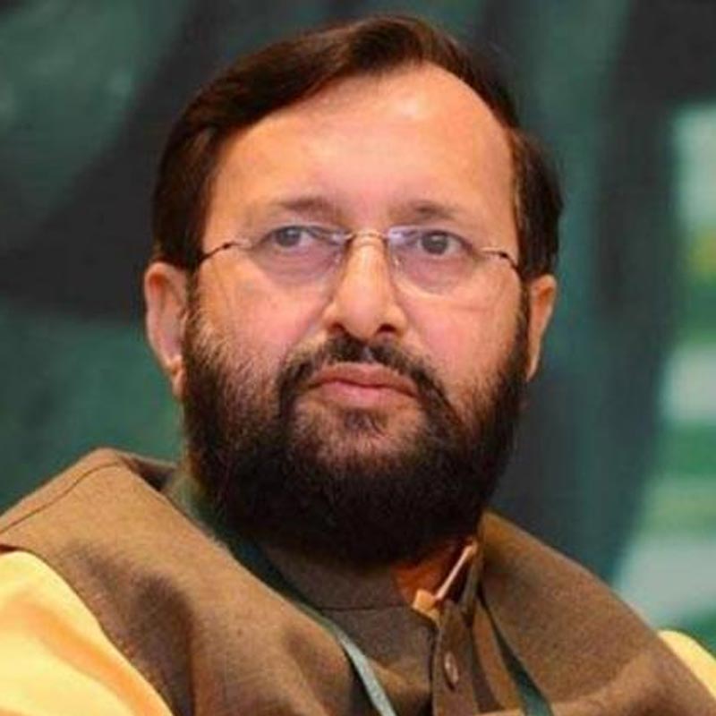 I&B Ministry plans regulations for OTT platforms