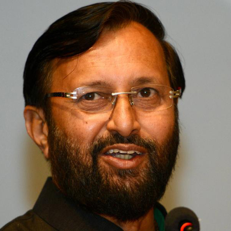 DTH channels being launched by September to impart education: Javadekar