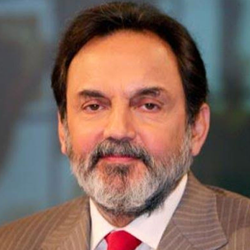 Govt hands NDTV India 24-hr ban for breach of content code