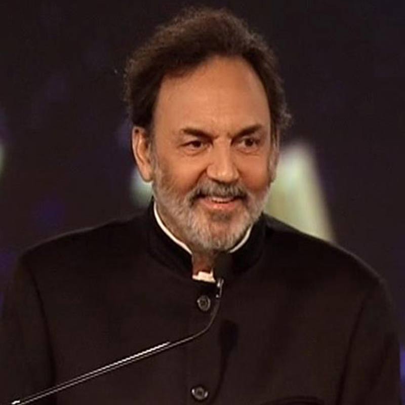 NDTV gets additional time in SEBI case