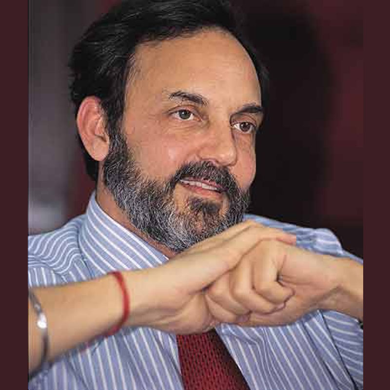 NDTV India ban; revocation sought by media groups