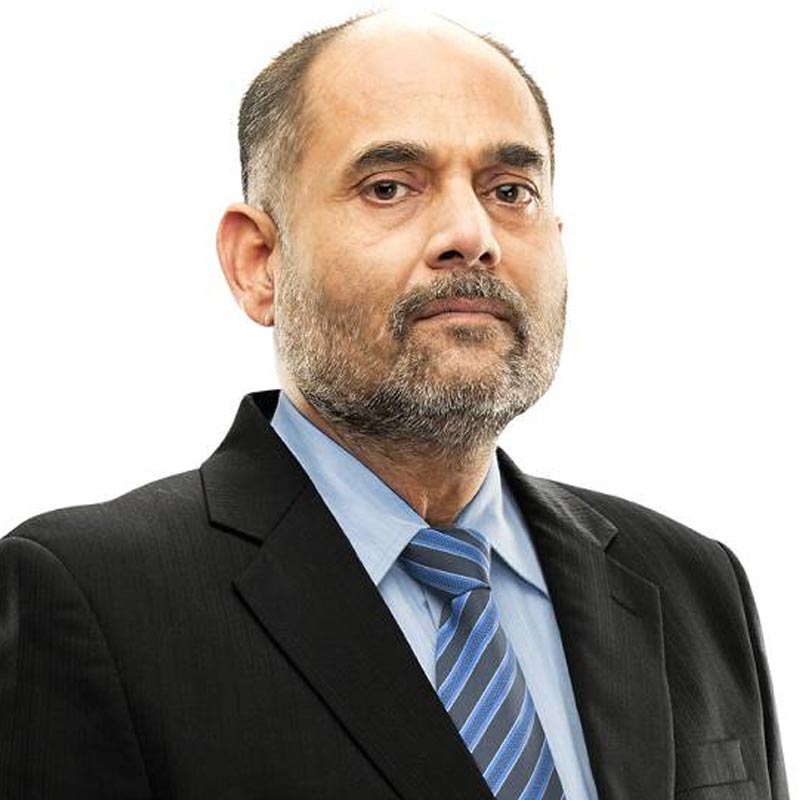 News18 elevates Prabal Pratap Singh to group editor of Hindi cluster