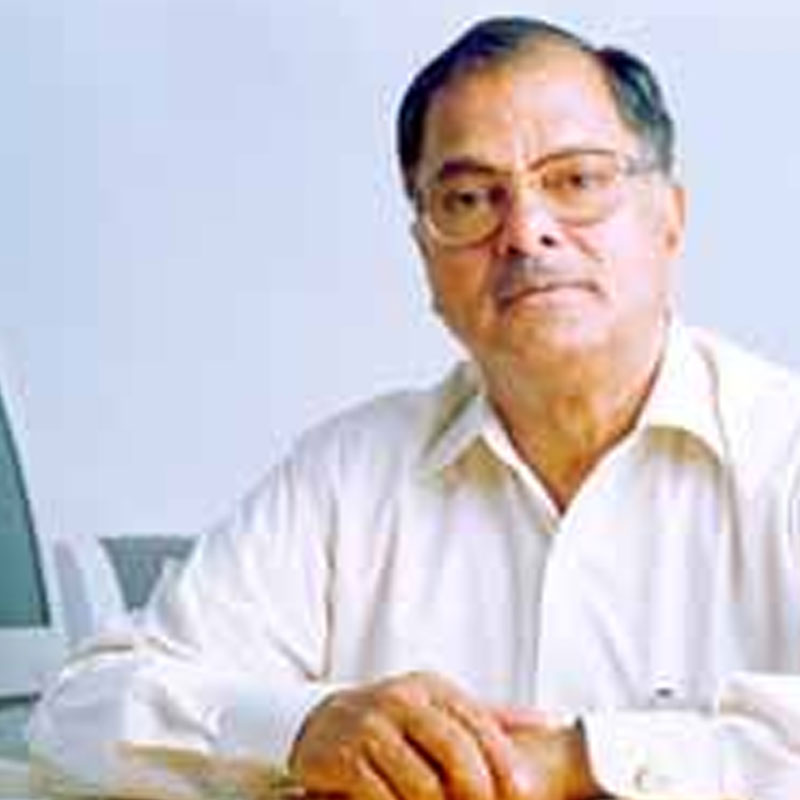 Prasad Lab flooded with 3D offers after Raaz 3 success