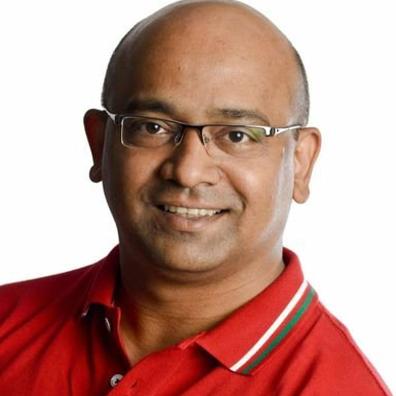 Logicserve Digital bags two DMA Asia Createffect awards