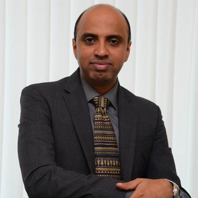 Domestic cricket league gets a push