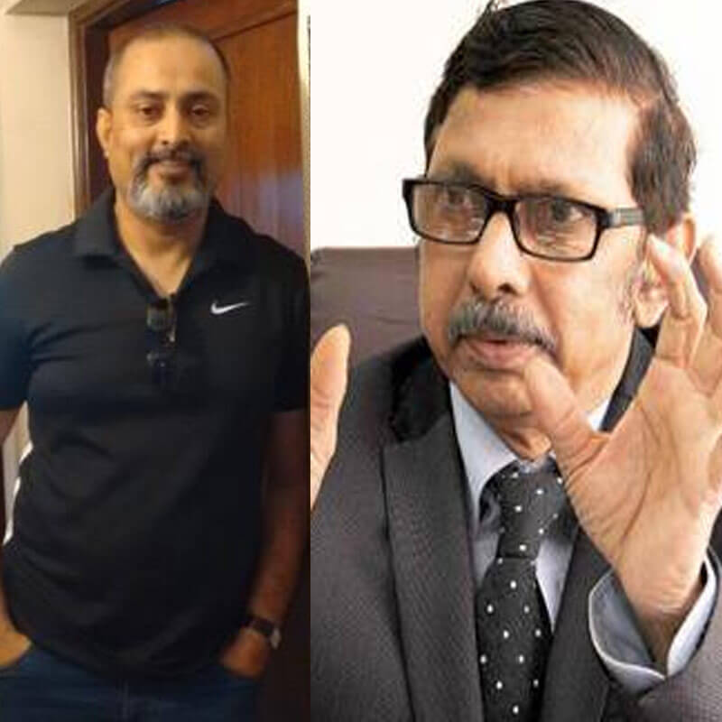 Expedite Prasar CEO appointment, govt urged