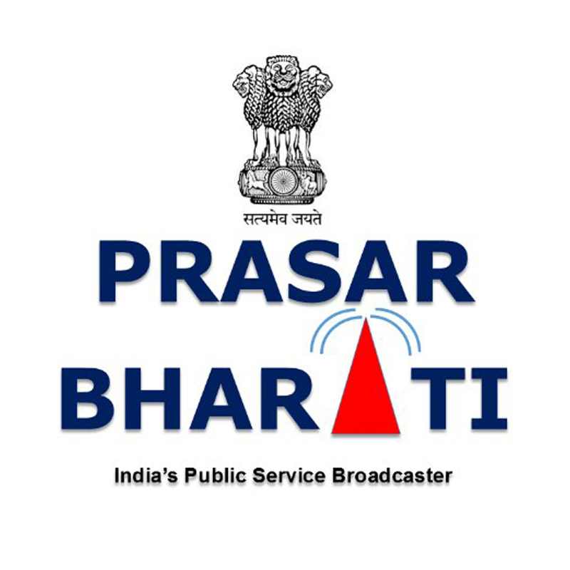 Broadcasters want mandatory DD channels to be part of NCF base pack