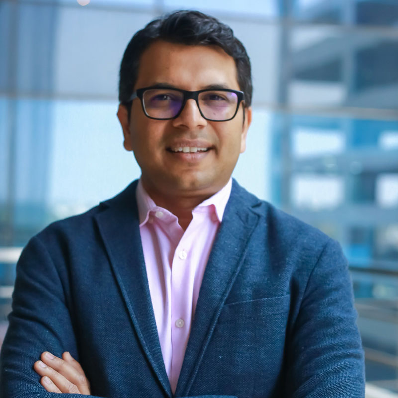 MediBuddy launches stirring campaign ‘Health Check #KarwayaKya?’ to encourage people to get a health check and avoid silly excuses!