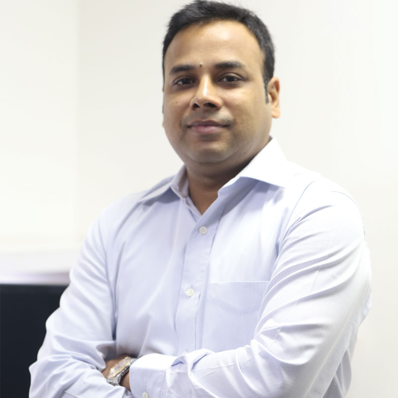 Music streaming app Gaana reaches 150 million monthly active users