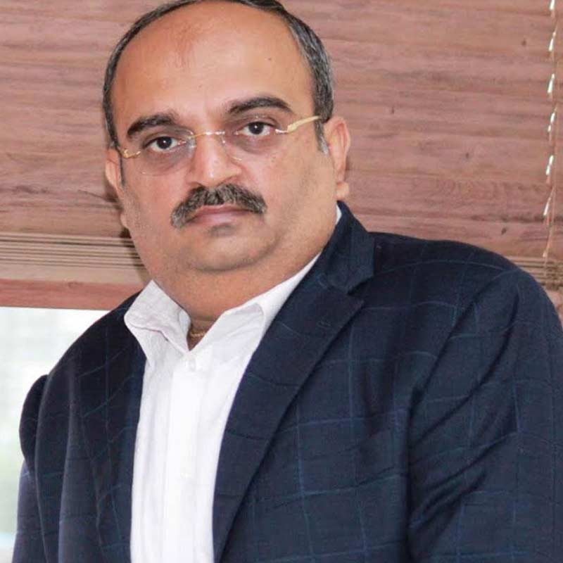 Travelxp launches on T-2 platform in Slovenia