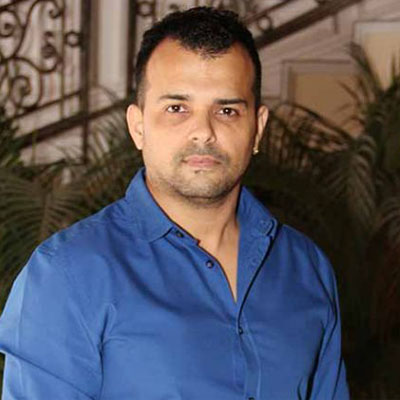 Prashant Bhatt to join Sony Pal as programming head?