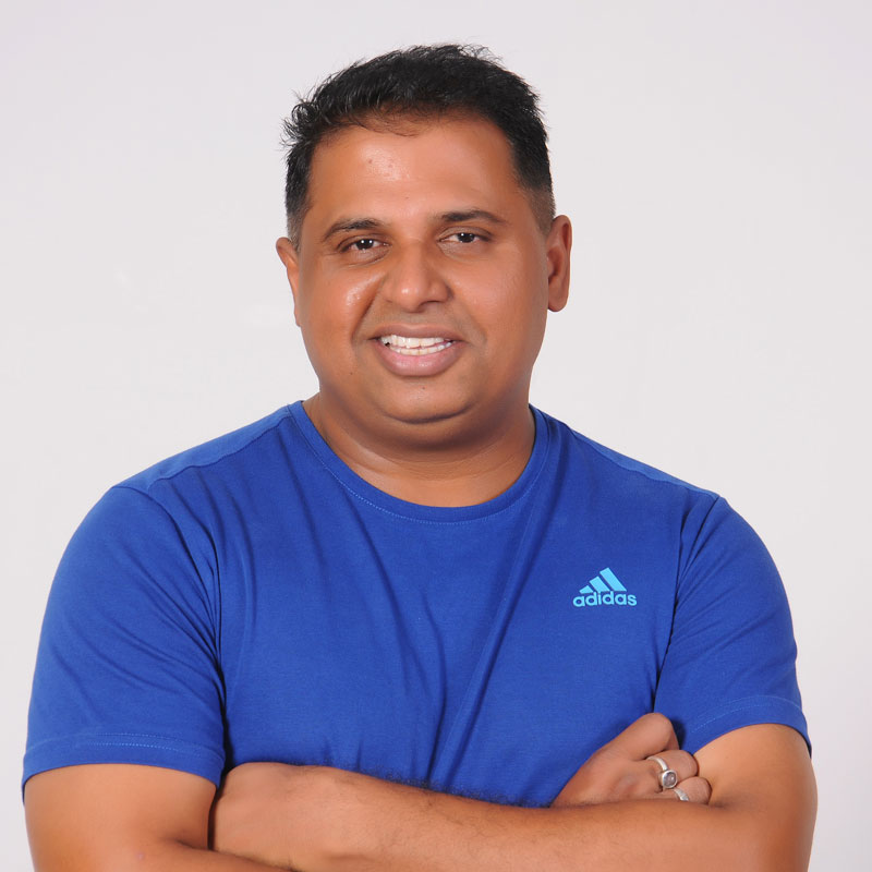 Momspresso.com and Fevicreate launch #IndiaCraftingMemories initiative